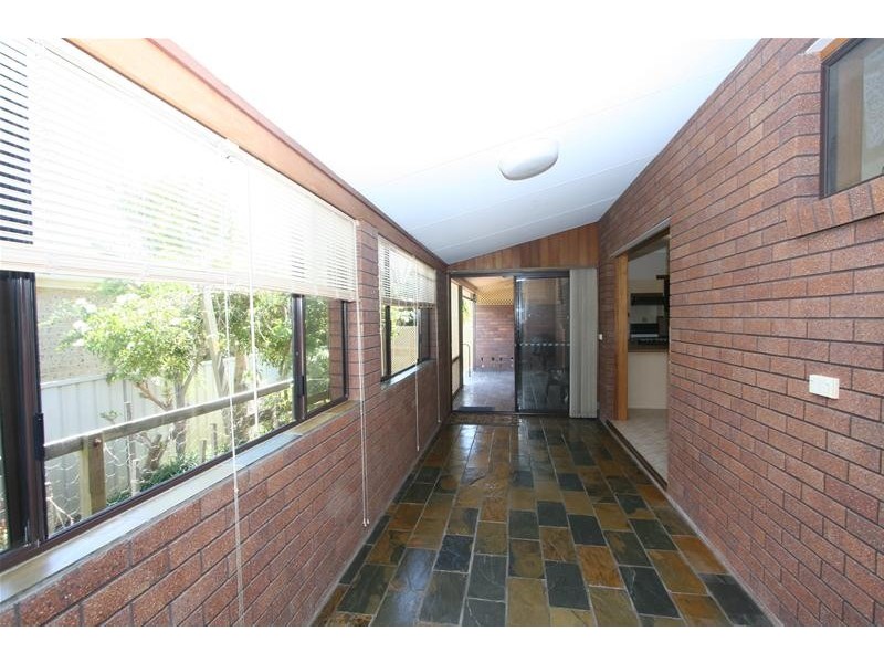 2/8 Murson Crescent, North Haven NSW 2443