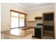 2/8 Murson Crescent, North Haven NSW 2443