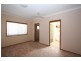 2/8 Murson Crescent, North Haven NSW 2443
