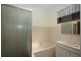 2/8 Murson Crescent, North Haven NSW 2443