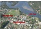 71a Bold Street, Laurieton NSW 2443