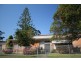 71a Bold Street, Laurieton NSW 2443
