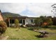 71a Bold Street, Laurieton NSW 2443
