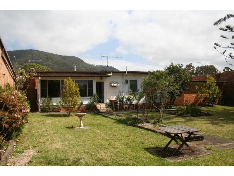 71a Bold Street, Laurieton NSW 2443