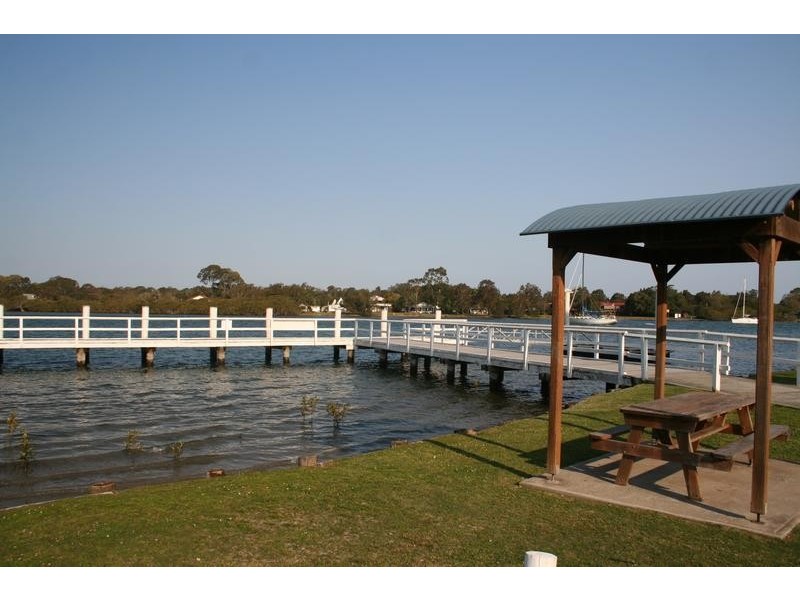 71a Bold Street, Laurieton NSW 2443