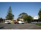 71a Bold Street, Laurieton NSW 2443