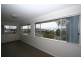 2 Lake Street, Laurieton NSW 2443