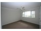 2 Lake Street, Laurieton NSW 2443