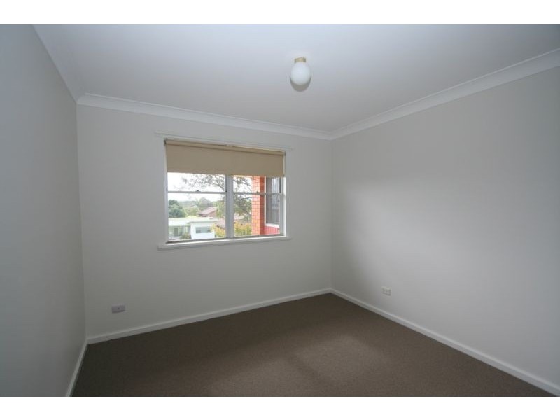 2 Lake Street, Laurieton NSW 2443