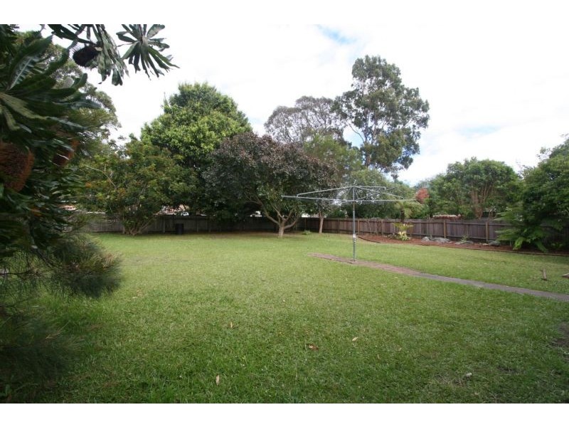 2 Lake Street, Laurieton NSW 2443