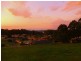 7 Candlebark Court, Laurieton NSW 2443