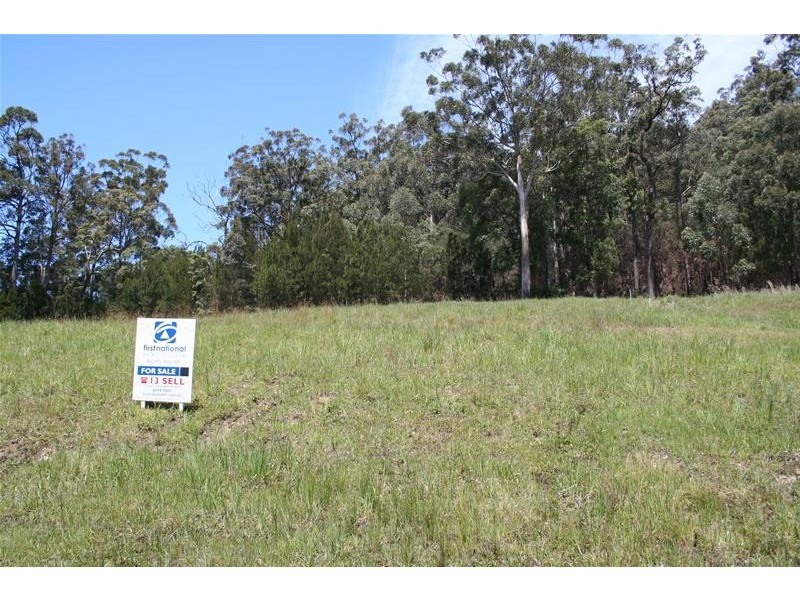 7 Candlebark Court, Laurieton NSW 2443