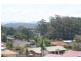 7 Candlebark Court, Laurieton NSW 2443