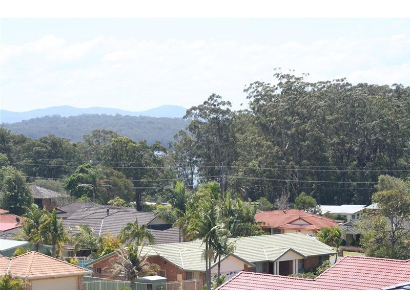 7 Candlebark Court, Laurieton NSW 2443