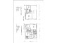 7 Candlebark Court, Laurieton NSW 2443