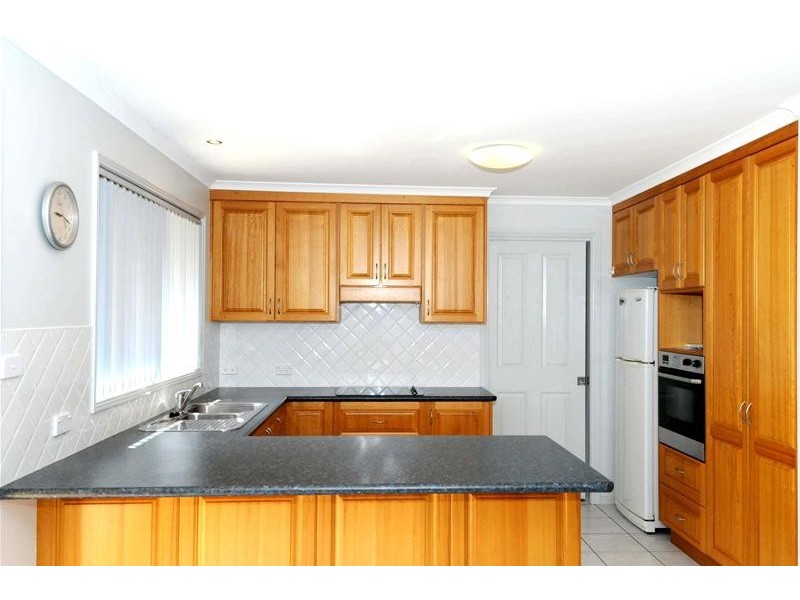 2/105 The Parade, North Haven NSW 2443