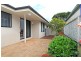 2/105 The Parade, North Haven NSW 2443