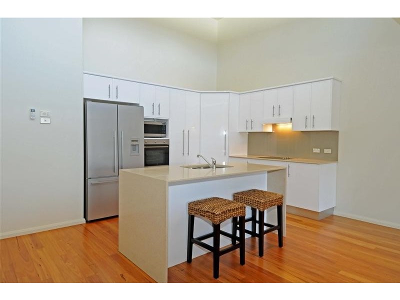 2/615 Ocean Drive, North Haven NSW 2443