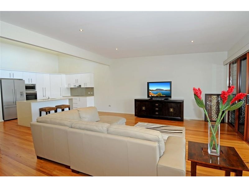 2/615 Ocean Drive, North Haven NSW 2443