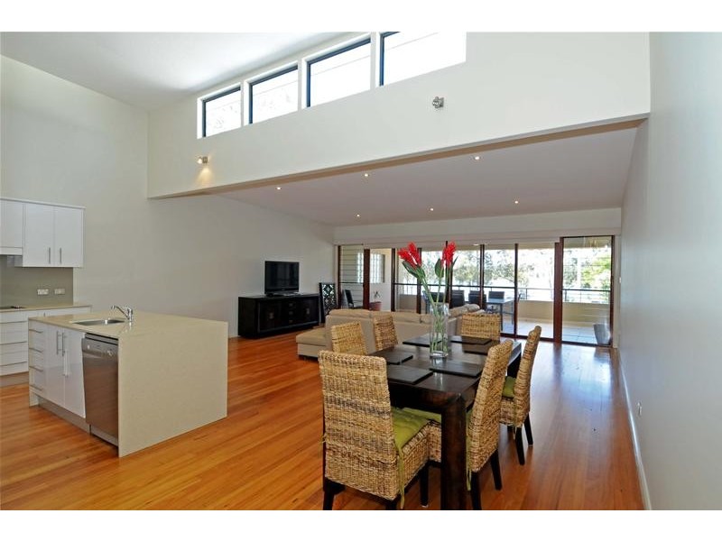 2/615 Ocean Drive, North Haven NSW 2443