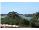 31 Bold Street, Laurieton NSW 2443
