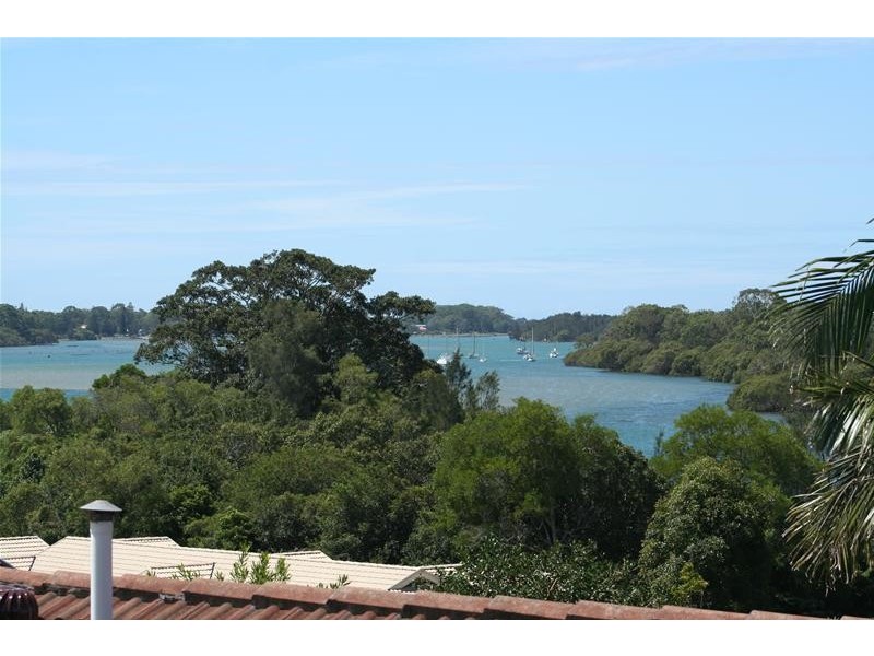 31 Bold Street, Laurieton NSW 2443