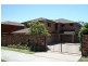 31 Bold Street, Laurieton NSW 2443