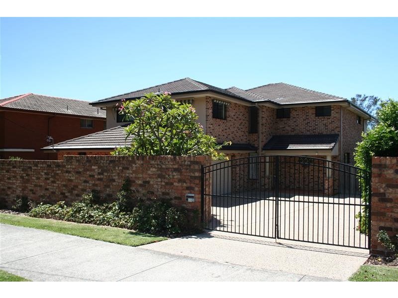 31 Bold Street, Laurieton NSW 2443