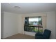 31 Bold Street, Laurieton NSW 2443