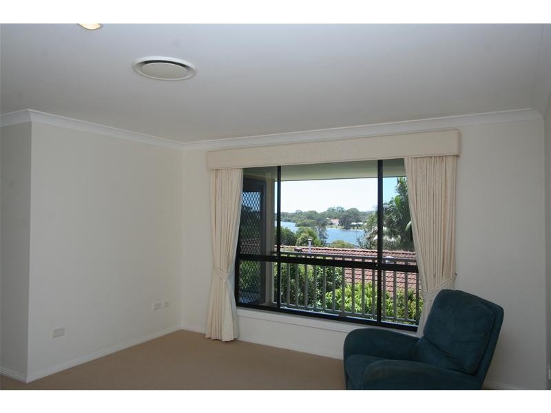 31 Bold Street, Laurieton NSW 2443