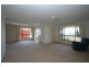 31 Bold Street, Laurieton NSW 2443