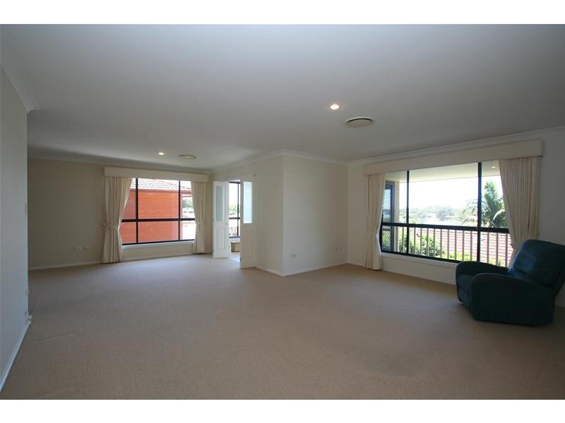 31 Bold Street, Laurieton NSW 2443