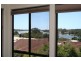 31 Bold Street, Laurieton NSW 2443