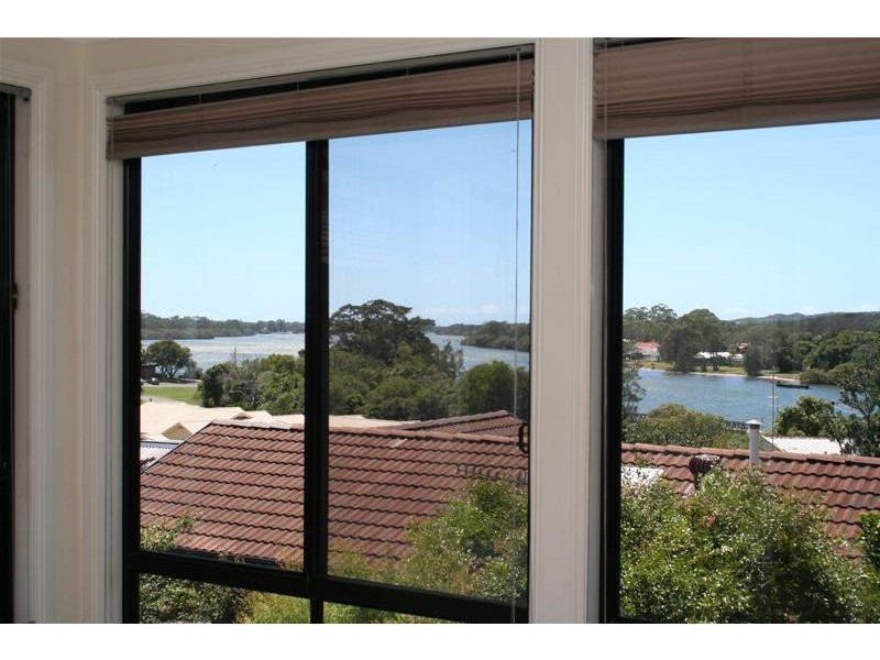 31 Bold Street, Laurieton NSW 2443