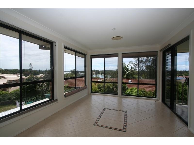 31 Bold Street, Laurieton NSW 2443