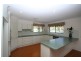 31 Bold Street, Laurieton NSW 2443
