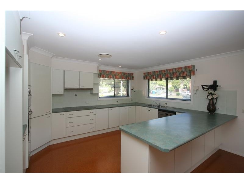 31 Bold Street, Laurieton NSW 2443