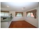 31 Bold Street, Laurieton NSW 2443