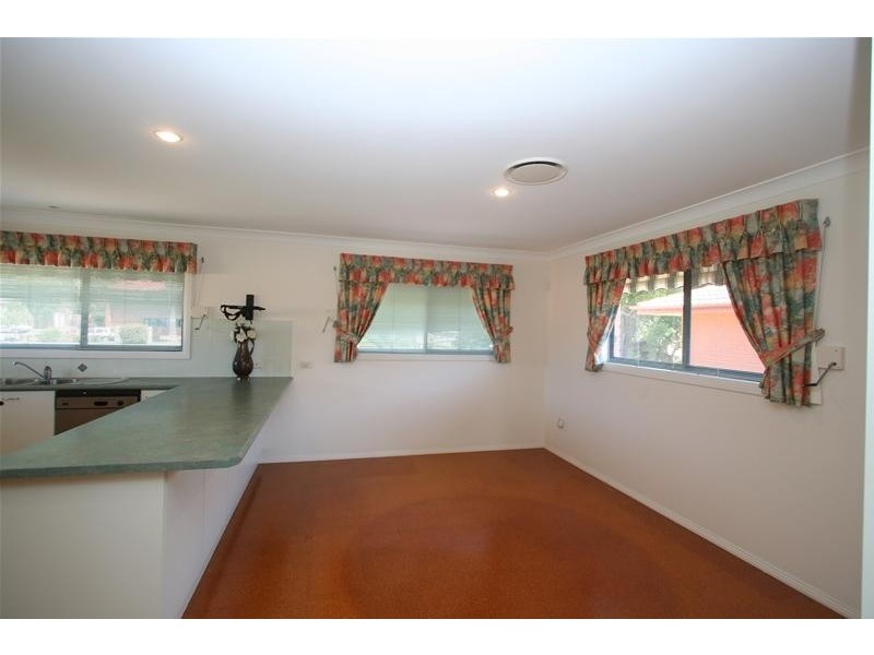 31 Bold Street, Laurieton NSW 2443