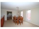31 Bold Street, Laurieton NSW 2443