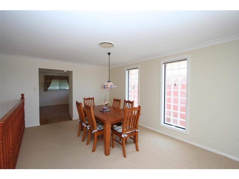 31 Bold Street, Laurieton NSW 2443