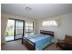 31 Bold Street, Laurieton NSW 2443