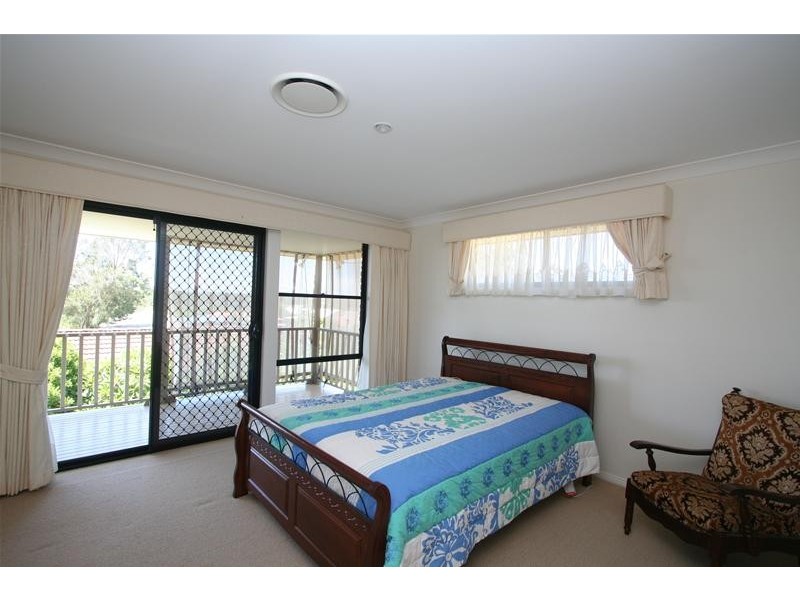 31 Bold Street, Laurieton NSW 2443