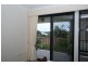 31 Bold Street, Laurieton NSW 2443