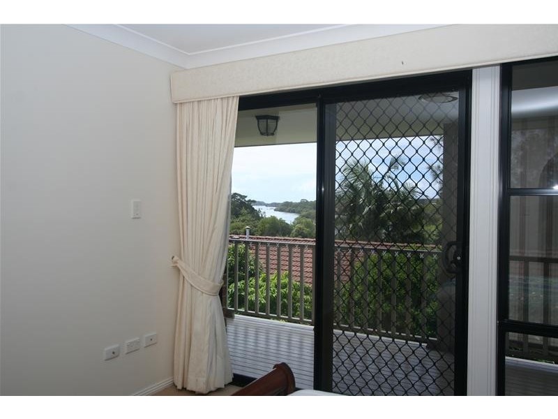 31 Bold Street, Laurieton NSW 2443