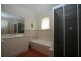 31 Bold Street, Laurieton NSW 2443