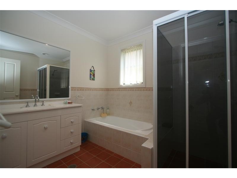 31 Bold Street, Laurieton NSW 2443