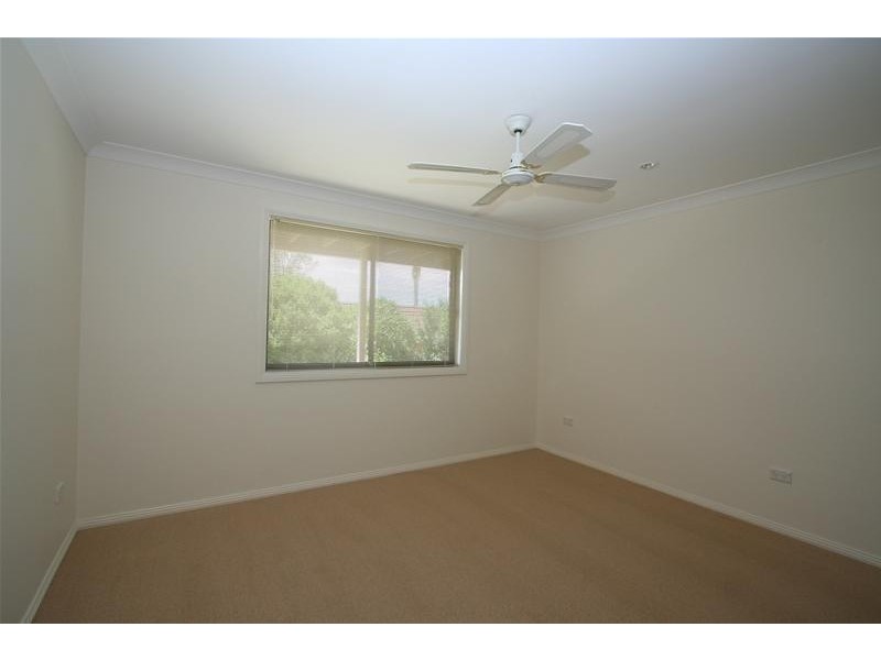 31 Bold Street, Laurieton NSW 2443
