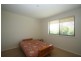 31 Bold Street, Laurieton NSW 2443