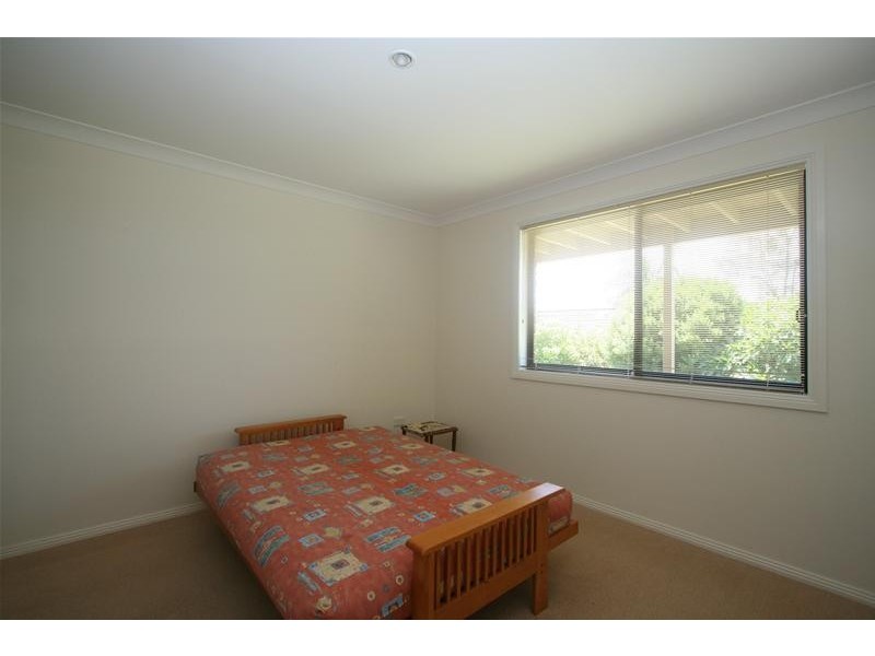 31 Bold Street, Laurieton NSW 2443